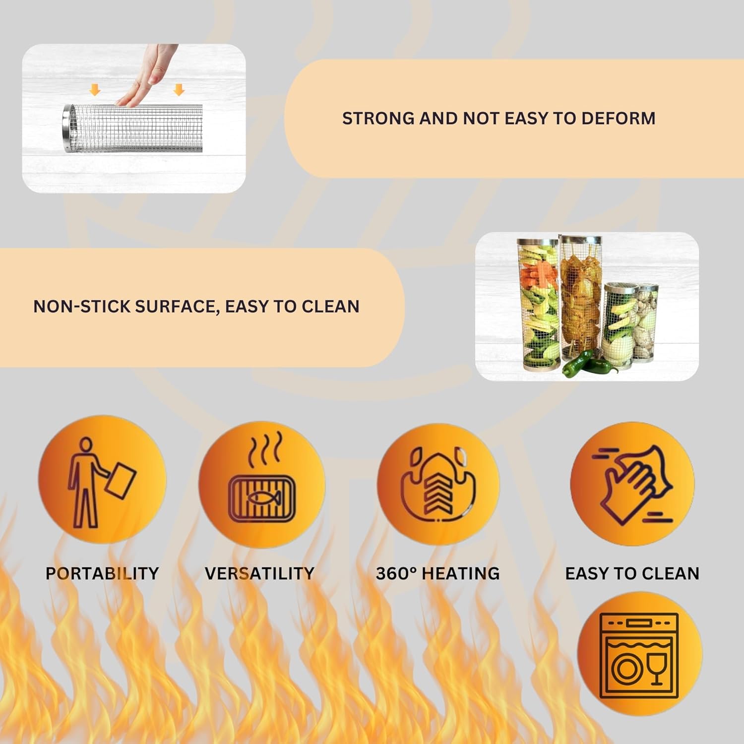 ゾウ(週末セール) レジンヘアゴム 赤とんぼ 象 レジンヘアゴム ゾウ